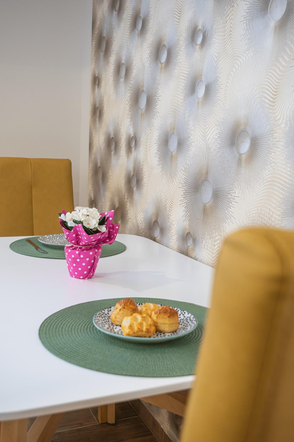 Oazis Tapolca Apartman Μίσκολτς Εξωτερικό φωτογραφία