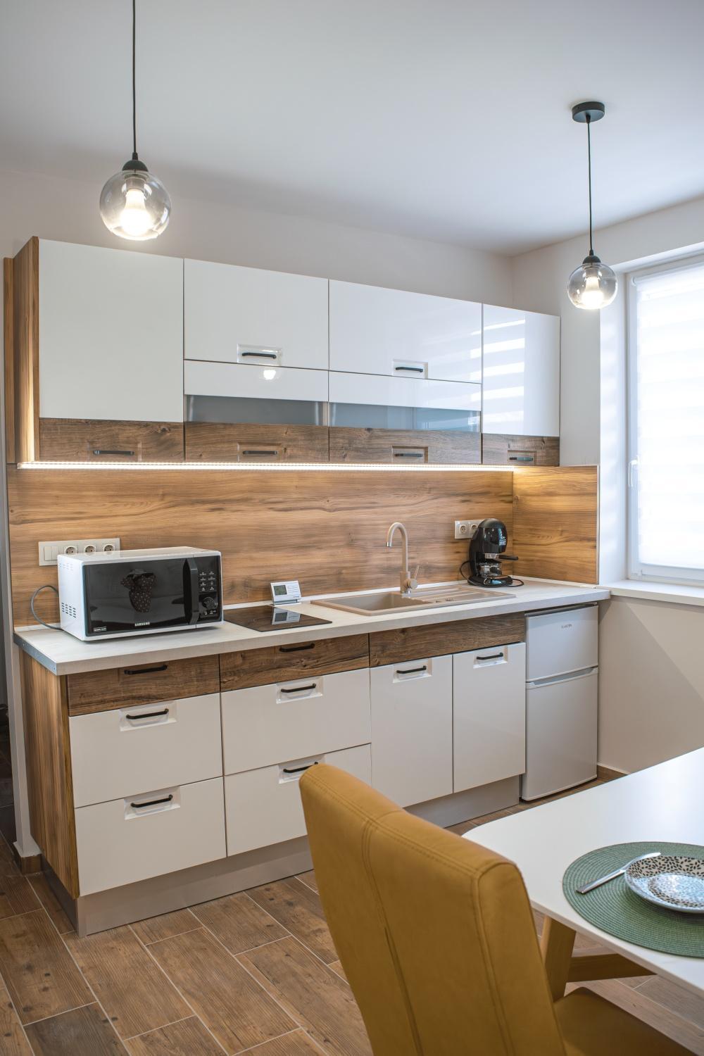 Oazis Tapolca Apartman Μίσκολτς Εξωτερικό φωτογραφία