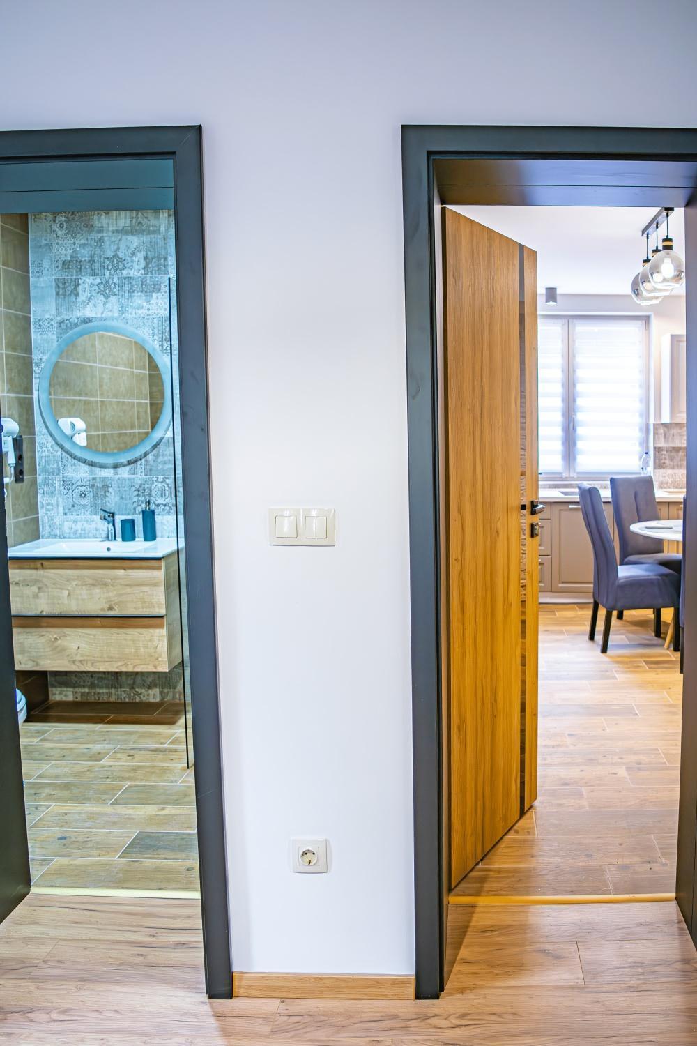 Oazis Tapolca Apartman Μίσκολτς Εξωτερικό φωτογραφία