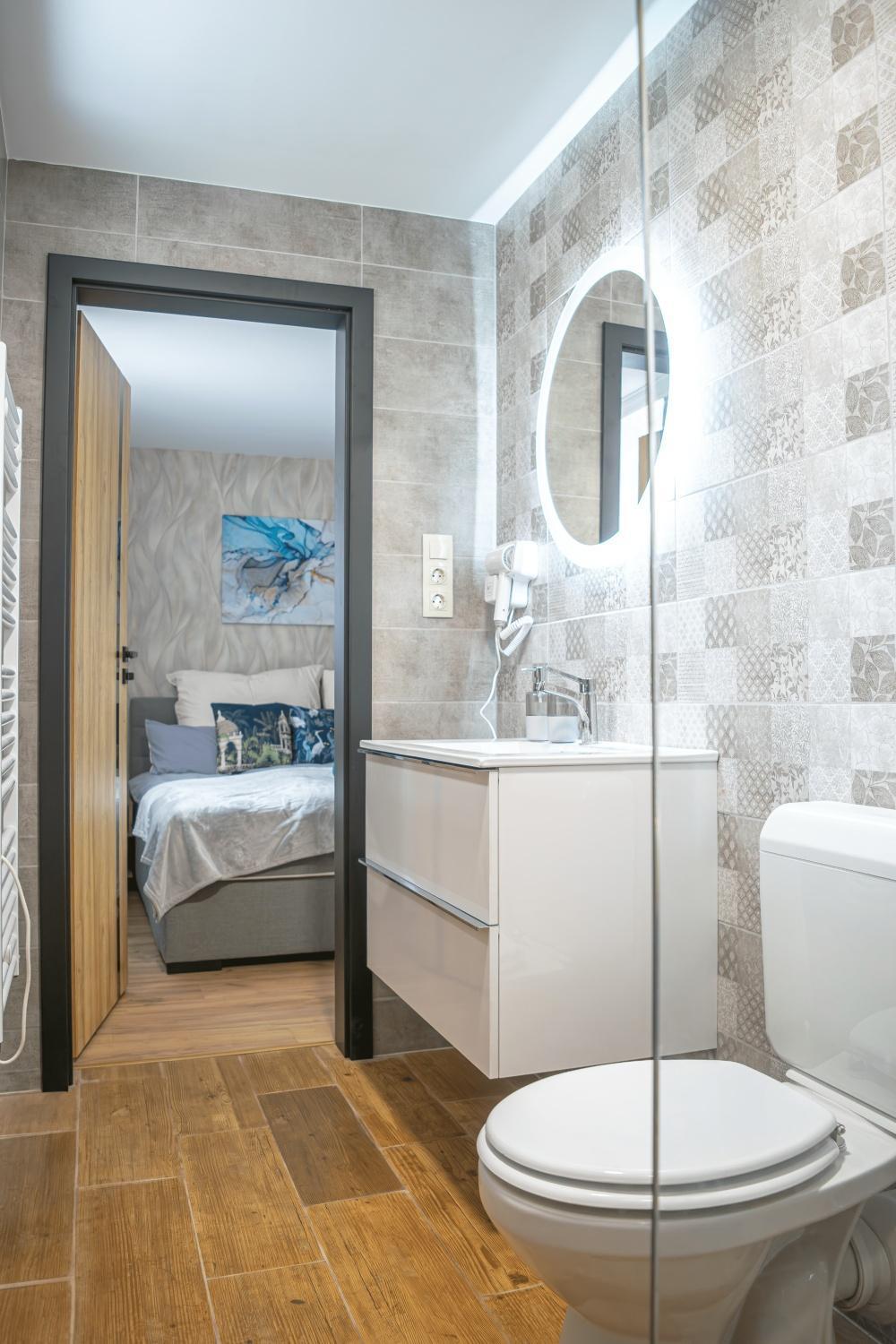 Oazis Tapolca Apartman Μίσκολτς Εξωτερικό φωτογραφία