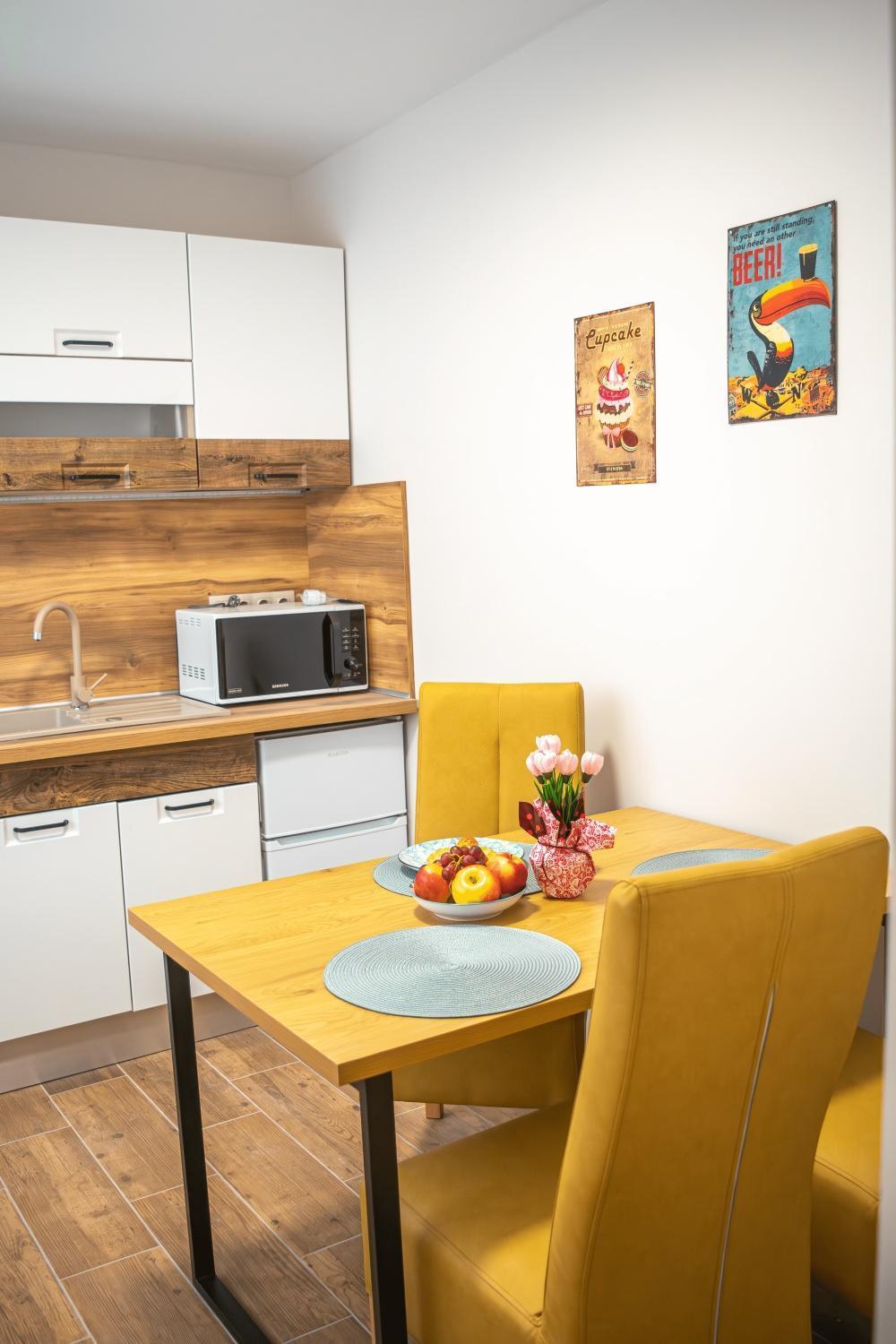 Oazis Tapolca Apartman Μίσκολτς Εξωτερικό φωτογραφία