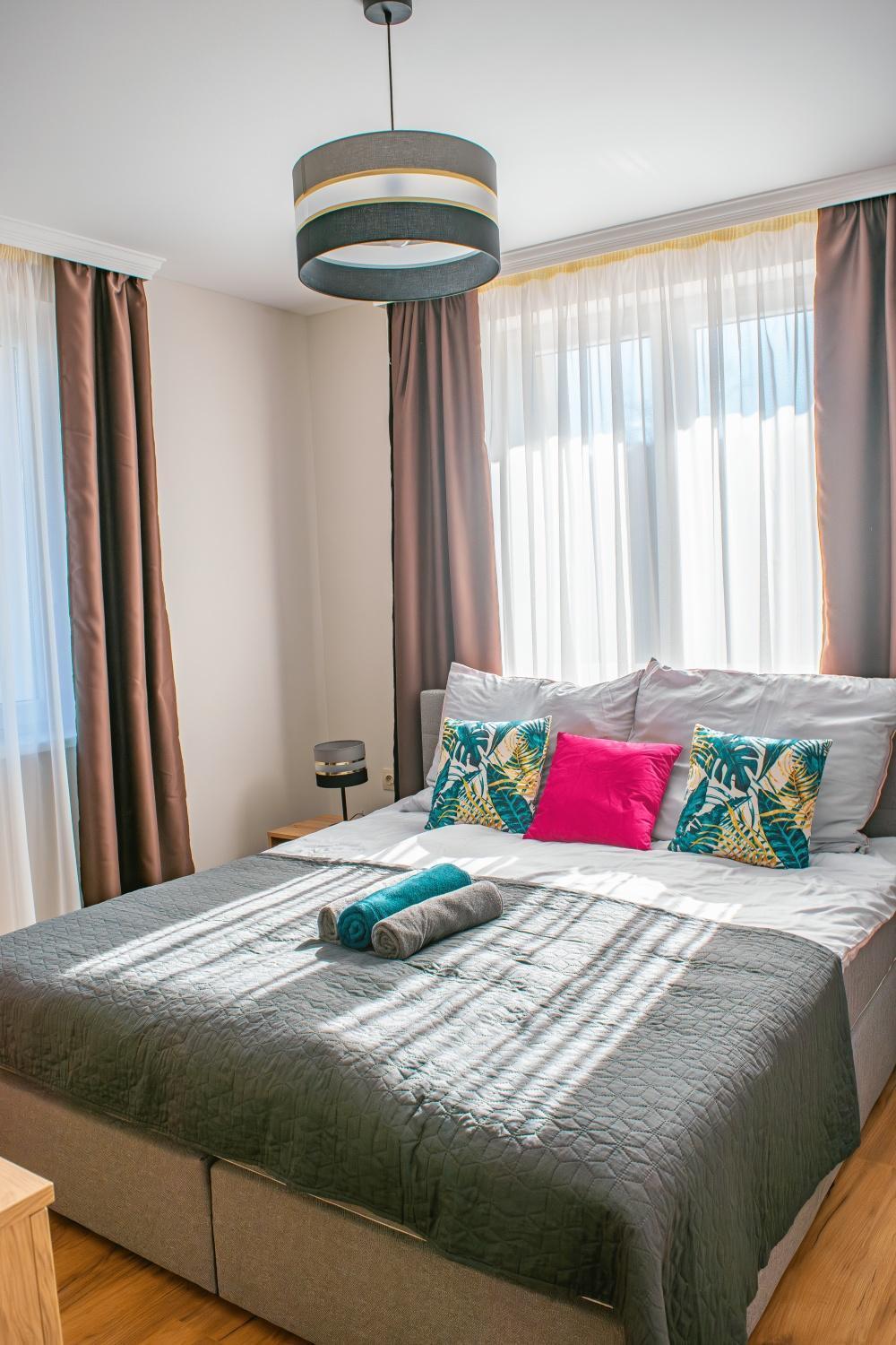 Oazis Tapolca Apartman Μίσκολτς Εξωτερικό φωτογραφία